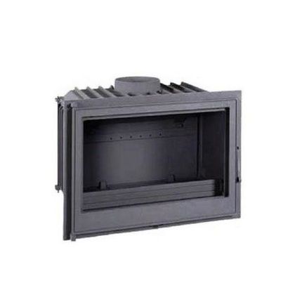 Каминная топка Ferguss FG18 в Чернушке