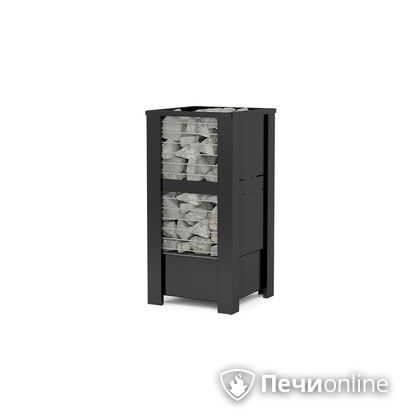 Электрокаменки (электрические печи) Костёр QUADRO Fast 6 в Чернушке