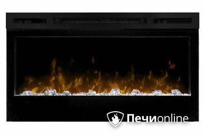 Электроочаг Dimplex Prism 34" BLF3451 в Чернушке