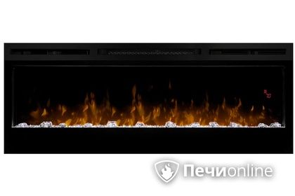 Электрический очаг Dimplex Prism 50" BLF5051 в Чернушке