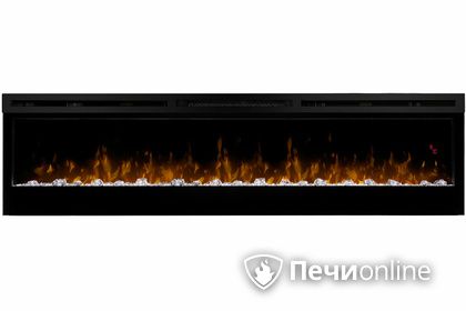 Электроочаг Dimplex Prism 74" BLF7451 в Чернушке