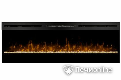 Электрический очаг Dimplex Galveston в Чернушке