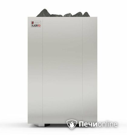 Электрическая печь Sawo Nordex Floor NRFS-90NS-Z в Чернушке