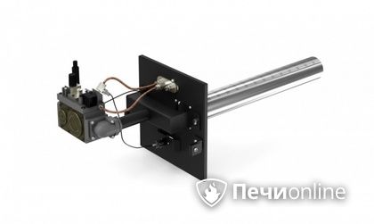 Автоматическая газовая горелка Теплодар АГГ-13П в Чернушке