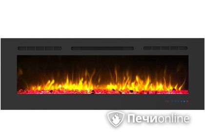 Электрокамин Royal Flame Galaxy 60 RF в Чернушке