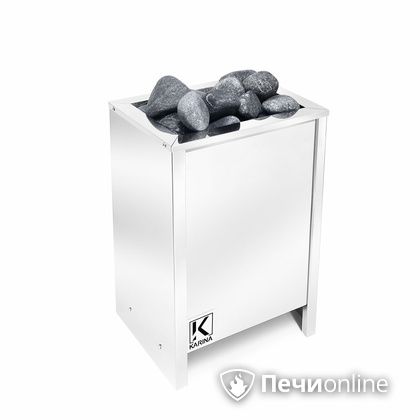 Электрическая печь Karina Classic 9 кВт mini в Чернушке