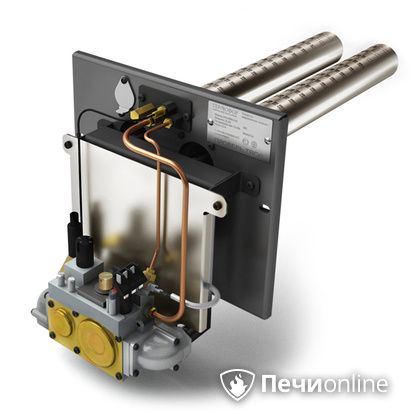 Газовая горелка TMF газовая горелка Сахалин-1 (ГГУ) 26 кВт энергозависимое ДУ в Чернушке