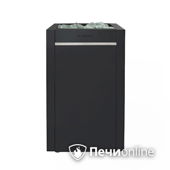Печь для бани Karina Clio 10 в Чернушке