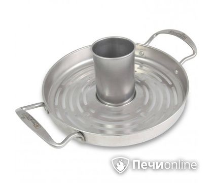 Ростер Char-Broil для курицы в Чернушке