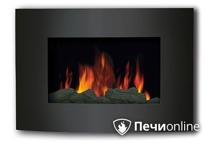 Электрокамин Royal Flame Designe 885CG в Чернушке