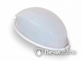 Светильник для сауны Harvia SAS21060 в Чернушке