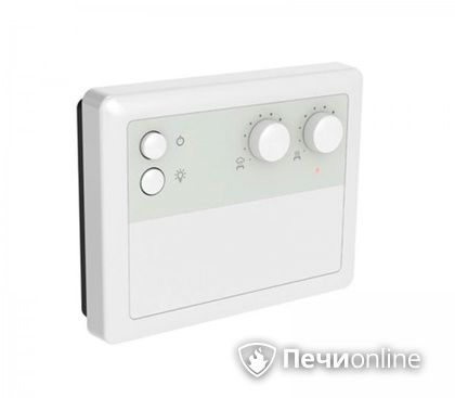 Пульт управления Harvia Senlog Pro Combi (23-9KW) в Чернушке