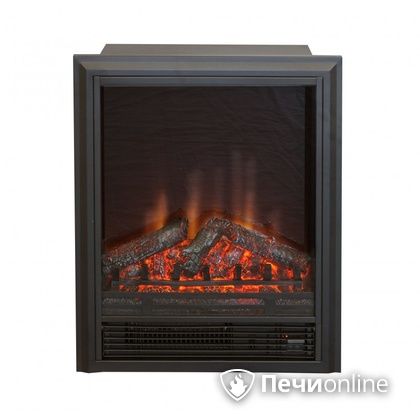 Электрический очаг RealFlame Eugene в Чернушке