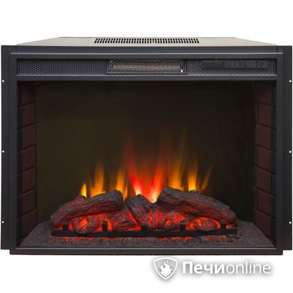 Электрический очаг RealFlame Sparta 255 LED в Чернушке