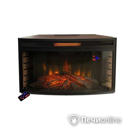 Электрический очаг RealFlame Firespace 33W SIR в Чернушке